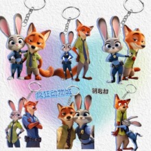 �������ǁ�����耳׿ۿ�ͨ���������ϸ��ֵ��������羳���l