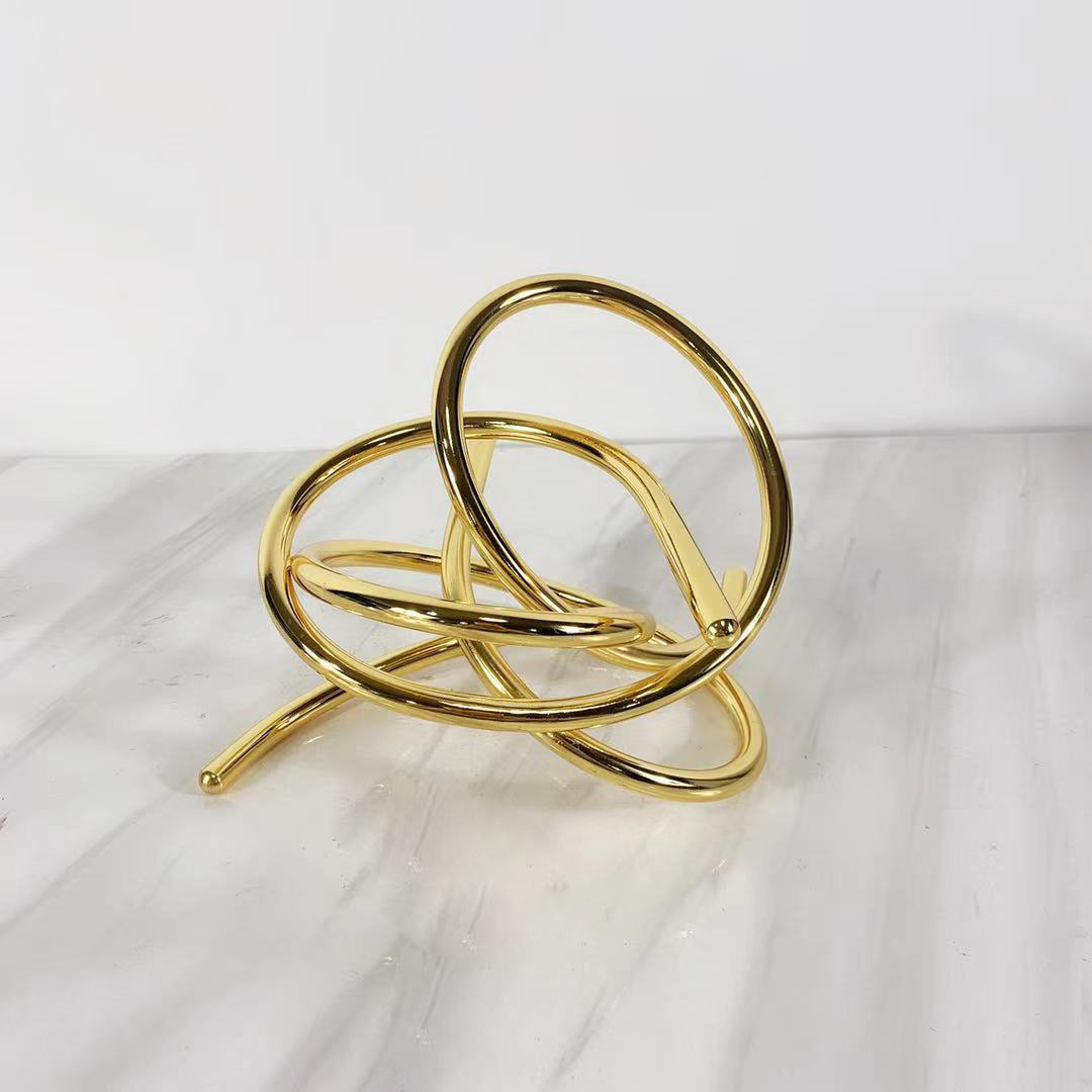 4b1beee30e2fa3b6c52f652f5afcb4