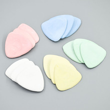 ?58C1��ɫ����Ƭ���·�45Ƭ�b���û����۹P���Ǯ���/ȫ��/ȫ��ɫ