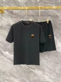 020 Black