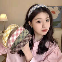 ���d��y�B픰l��Ů��߅���|�l��С�����^���߼��аl��B�