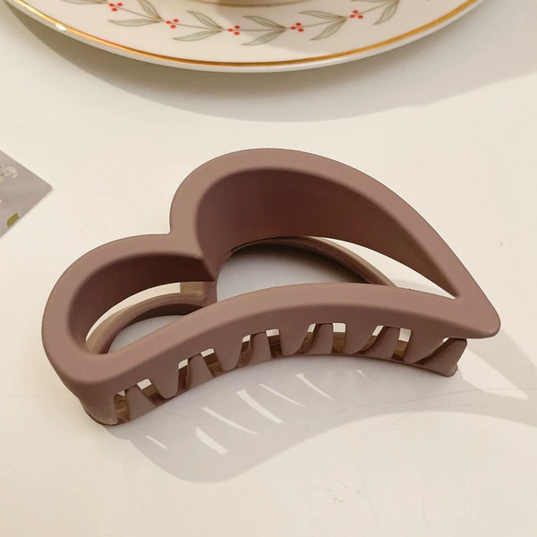 ♧♥❤3# bean paste color❥❣▄