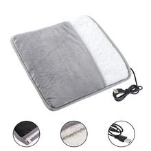 �����l��ů�_������USB��늸��������ӟ�|늼ӟ�ů�֌�