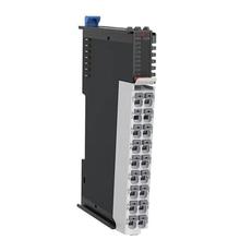 �R��PLC�Uչģ�KGL20-0800END-0008ETP-0008ETN-0008ERȫ�� �h�r