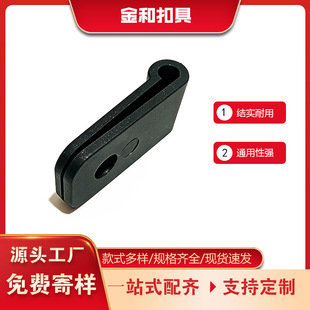 Դ�^�SU��3.3���AR�;��a6.4늾��������������侀�̶��~��λ�A��