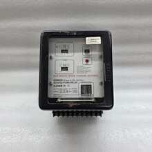 OMRON K2WR-R-S5 ŷķ��   ȫ��ԭװ�ֻ�  ���
