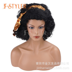 ���젖�ٰl �f�}�������A��g�ٰl���� �}�Q�������l����ë���̰l