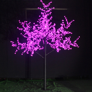 LED��� ����V��չ�[�����b��l���� ���ß��⹝�b�LED����