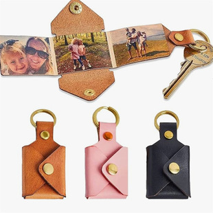 ���Զ�����ƬƤ��耳׿�DIY�հן��Dӡ�����A��Ƭ��Ƭ���耳׿�