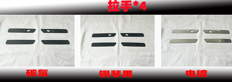 新样3.jpg
