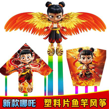 �H���~���L�~���l50���״�ӑB�����~���L�~���Ӄ�ͯ�~����߸�L�~