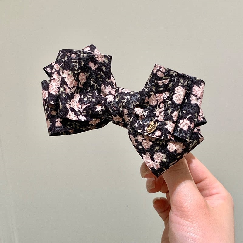 Grote klauwklemmen voor dik haar, antislip krokodillenklemmen voor make-up, diverse haarklemmen in bulk, vintage bananenhaarklemmen voor dames, jaren 90 Koreaanse stijl, vintage_voghion.com