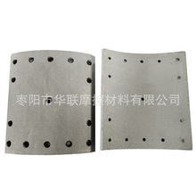 �S�ҹ���ȫ��ϵ���Ϳ�܇�x܇Ƭ T410-2202��ʽ�Ƅ����rƬ