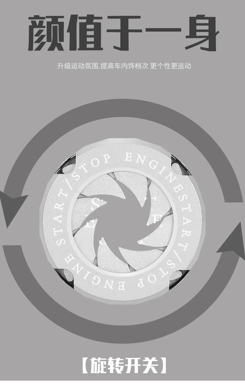 O1CN01AW2rg81sCOH2sA9MX !!2211039005730 0 cib