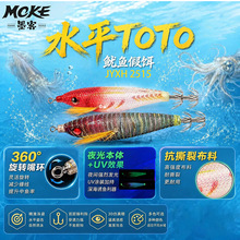 mokeī�ͺ��totoˮƽ�rҹ��ɹ����~�h���\ī�~���~�ˎ��~��צ�~