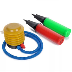 K9HX批發超粘無痕粘貼氣球膠點雙面膠粒腳踩打氣筒鐳射彩帶彩繩氣