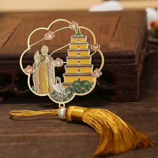 �������μo��Ʒ�����S�~�U�ս��ٕ������ƾ����R�Ǳ��Rٸ�������Y