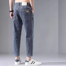 �羳�ļ�����ŷ�ţ��ѝ�Ќ����@��ֱͲѝ��2025�¿����ʿ���e