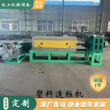 SPP UfPEϴ HDPEݗUD wC