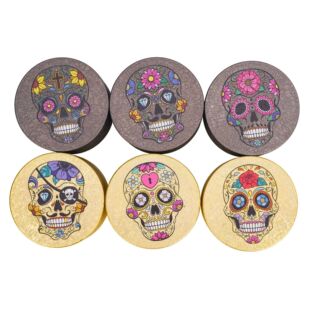 �羳���N�¿��W�ۇ����ʽ63MM�\�Ͻ������ĥ�C UV��ӡ�������