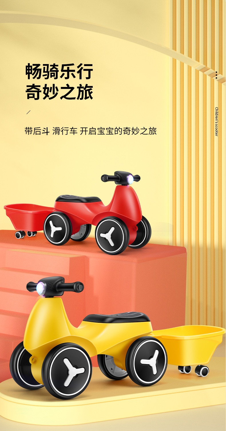 hGyTgvKjy9T/JMf1cqccinKfHS9rm4nPvNie