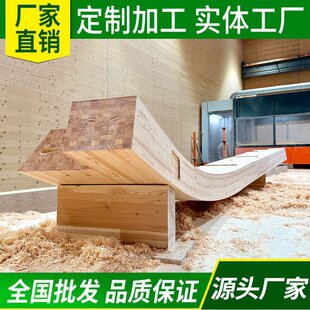 CLT�����z��ľ��ľ�����z��ľ���������������z��ľ���S�ҿɴ��