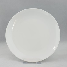 �մɱP�� �մɱP 7.5��8.25��8�� �C�P �¹�P �״ɱP �����u