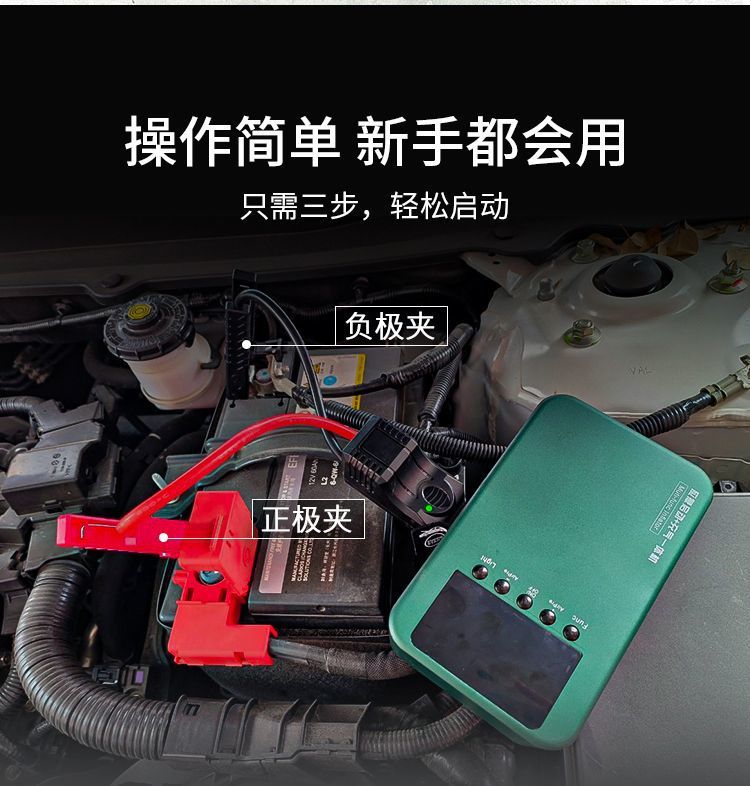 2ad6e870-832d-4fb2-b490-ff7409158aff.jpe