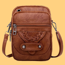 �֙C��Ů�¿����Ůб��ٴ�͹�����μ������������X��耳װ�