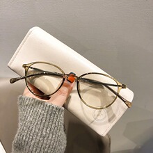 С�t��49ͬ��TR90��ҕ���RŮ���{��С�A��ܿ���߶Ȕ�7176