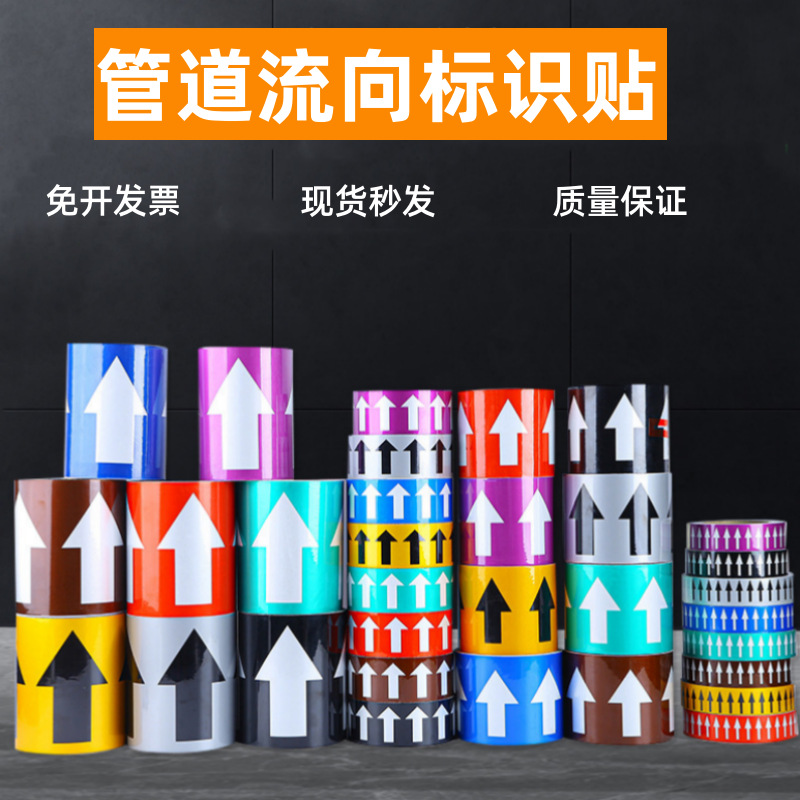 32fe0458b81e89d566b417c84842c6