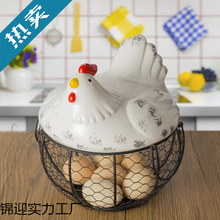 �մ��u���@ˮ���@�s���{�մɏN������܄����ռ{�F���@�Fˇ�ռ{�@