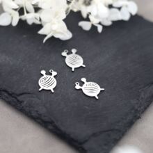 ë��ᘿ�������P�9���׶���diy�Ʒ���