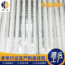 �K������ �����K���� ��ˮ�������K������  ���d�S��