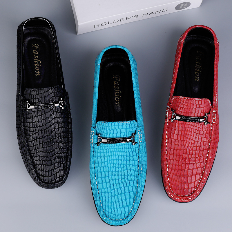 Men's