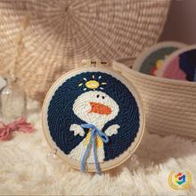 ?���_˹������ë�����ֹ��̽����ϰ����bDIY����ս������b�