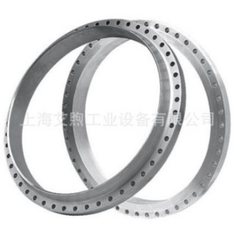 CB/T3766-96船用排气管钢法兰 GB/T11694-89/94单面双面座板法兰