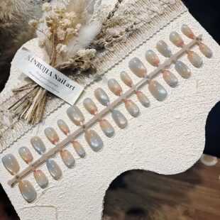 �����}���֡������׶̰������ղʺ粣����؈���ճ����������A�Ƽ�