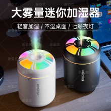 �¿�����܇�d�o���F���F�߲ʷՇ����Ųʼ������Ҽӝ���USB