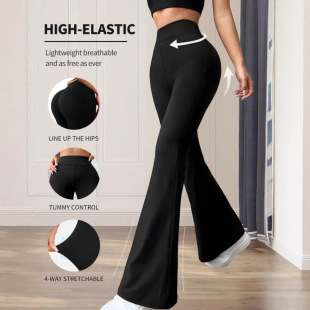 2025�羳�W�����R�d�¿ɫ���e�����٤�Lѝ�����\��΢��ѝ
