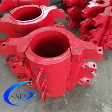 �F؛����7���׹ܵ���150��λ  CD���_177.8荾������׹ܵ���