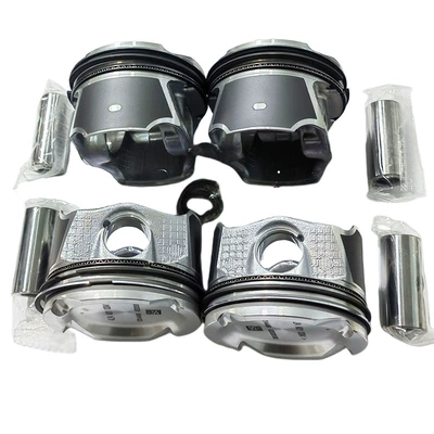 Rings for Engine, Piston, piston ring, piston pin