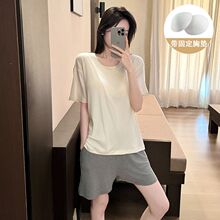 ����˯��Ů�ļ�������ص����̿㺫������ins����ɼҾӷ���װ