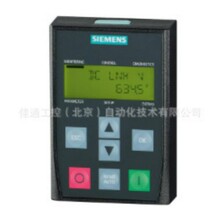 ������ G120��Ƶ�����6SL32550AA004CA1