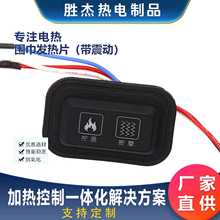 SҹlƬlƬ5V͉lƬӰĦˮϴ