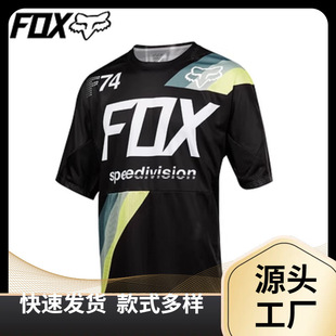 FOX�ٽ��������^�T�з�ɽ��܇ِ܇��Ħ��܇�����ٸ�T�������¿羳
