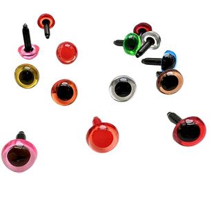 ͸��ˮ����ֱ���_�۾���������ë��ŤŤ��diy�ֹ���ż�o�����