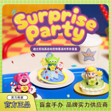 �����ʿ����߿��ӆT�@ϲ�Ɍ����kä�г����������k�ɐ۔[�����l