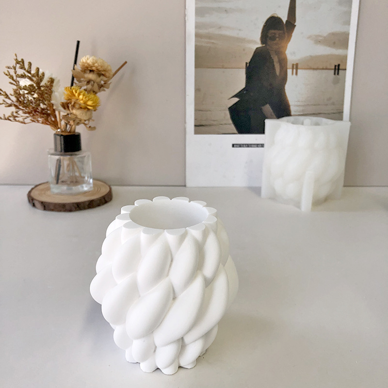 304488d56163279c57499861d1b6d9