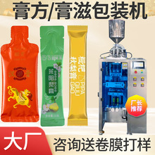 ������ș���̰��b�C ȫ�ԄӸ��ك����S���O������b�C �෽���b�C